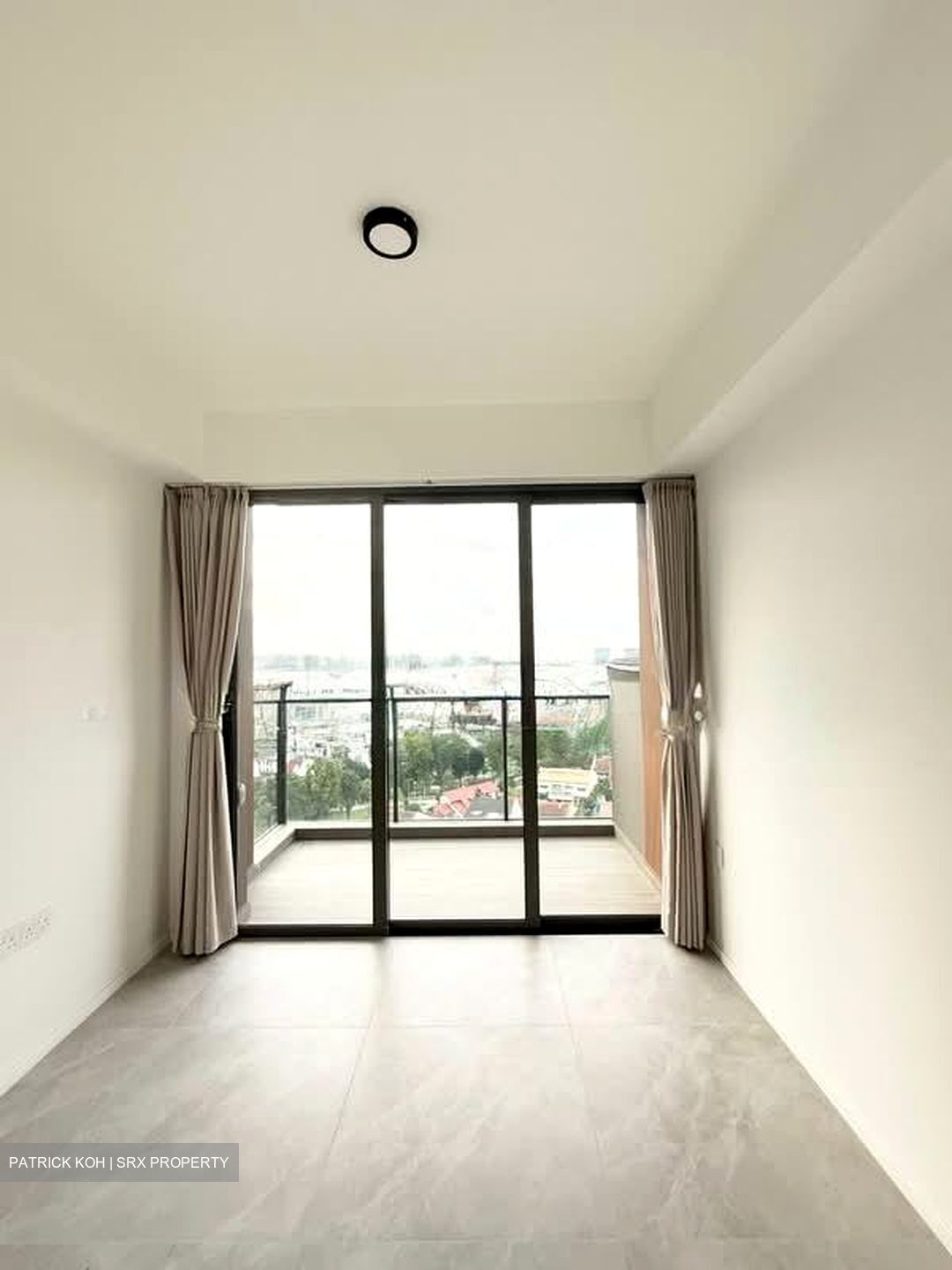 Amo Residence (D20), Apartment #553326311